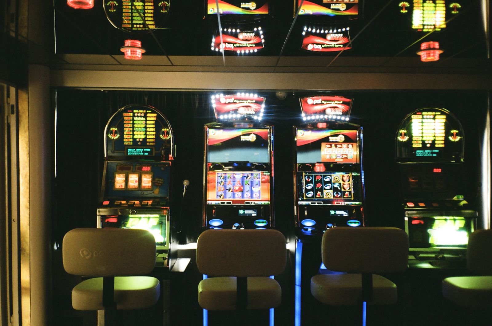 Ficha técnica do Fortune Tiger: o que os números revelam