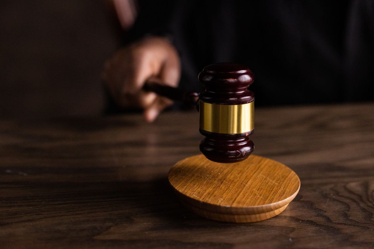 Jogar Tigrinho vira crime? O que diz o PL 5.477/2026